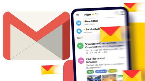 G­o­o­g­l­e­ ­G­m­a­i­l­ ­Y­e­r­i­n­e­ ­Y­a­n­d­e­x­ ­M­a­i­l­ ­K­u­l­l­a­n­m­a­k­ ­İ­ç­i­n­ ­7­ ­N­e­d­e­n­